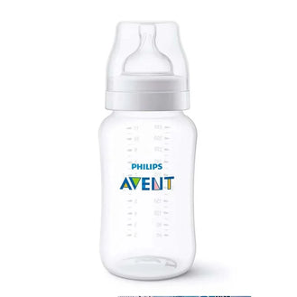 Mamadeira Avent 330Ml Ant.Colic 3.0