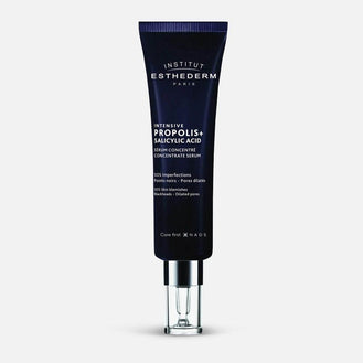 Sérum Facial Concentrado Propolis + Salicylic acid 30ml - Drogaria Poupa Centro