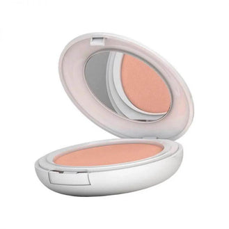 Pó Compacto Protetor Solar Episol Color Tom 2 Claro Fps50 10g - Drogaria Poupa Centro