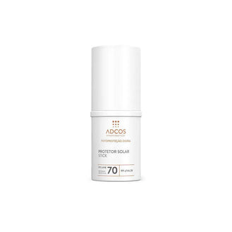 Protetor Facial Stick Fps 70 13G