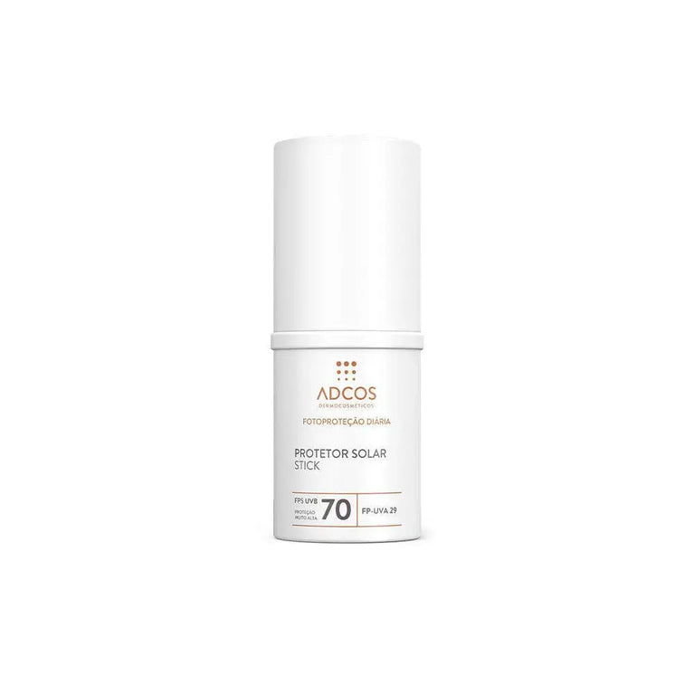 Protetor Facial Stick Fps 70 13G