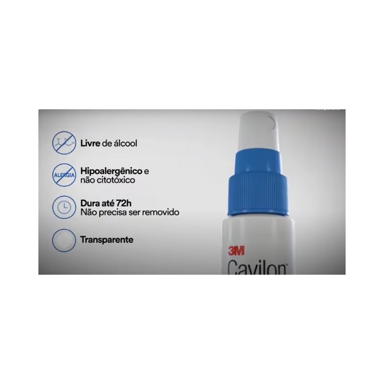 Cavilon 3M 28ml Ref 3346E