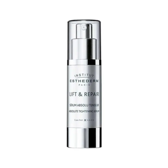 Esthederm Paris Lift & Repair Sérum Redutor de Linhas Facial 30ml