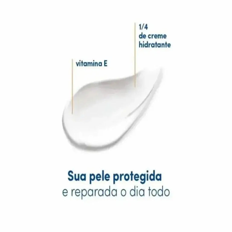 Dove Desodorante Antitranspirante em Stick Original 45g