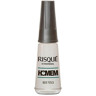 BASE RISQUE HOMEM FOSCA - Drogaria Poupa Centro