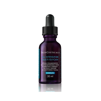 Sérum Facial Skinceuticals HA Intensifier Multi-Glycan 30ml