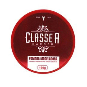 Cera Modeladora Incolor 160g Classe A - Drogaria Poupa Centro