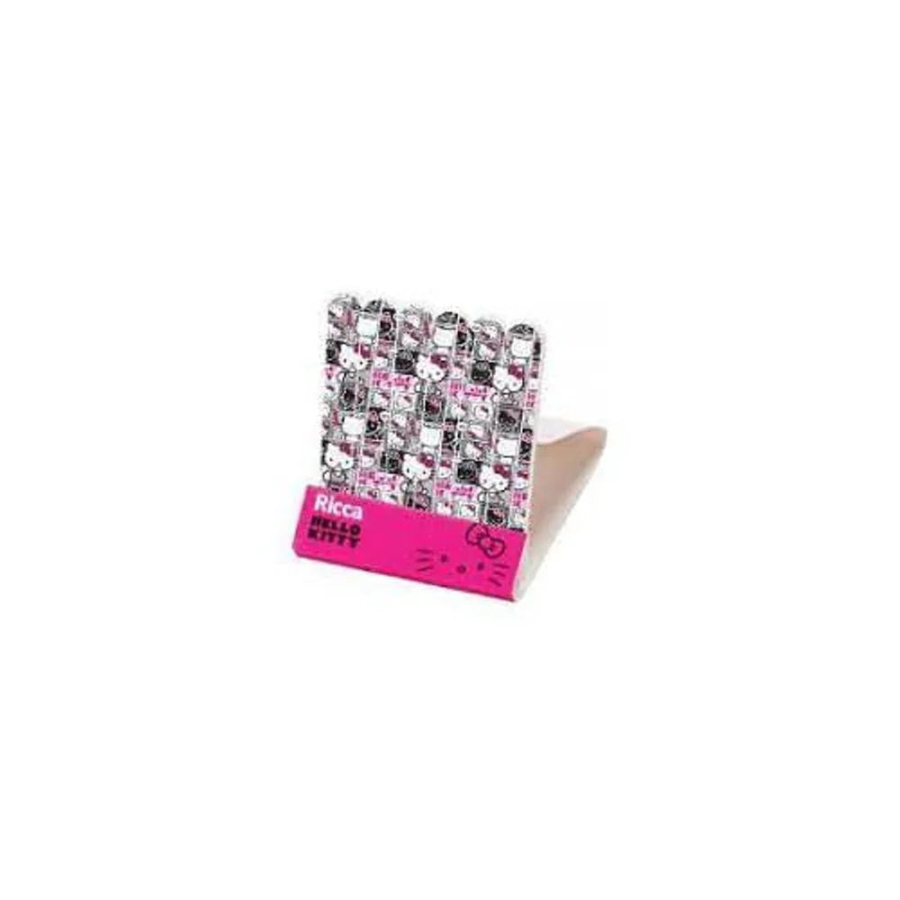 Lixa Mini Hello Kitty C/6