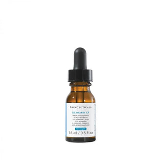 Silymarin Cf SkinCeuticals - 15ml