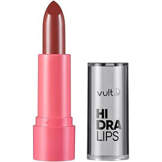 Vult Batom Hidra Lips Capuccino. - Drogaria Poupa Centro