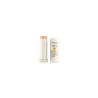 DERMAGE PHOTOAGE STIK COLOR FPS 99 COR B CLARO 16G