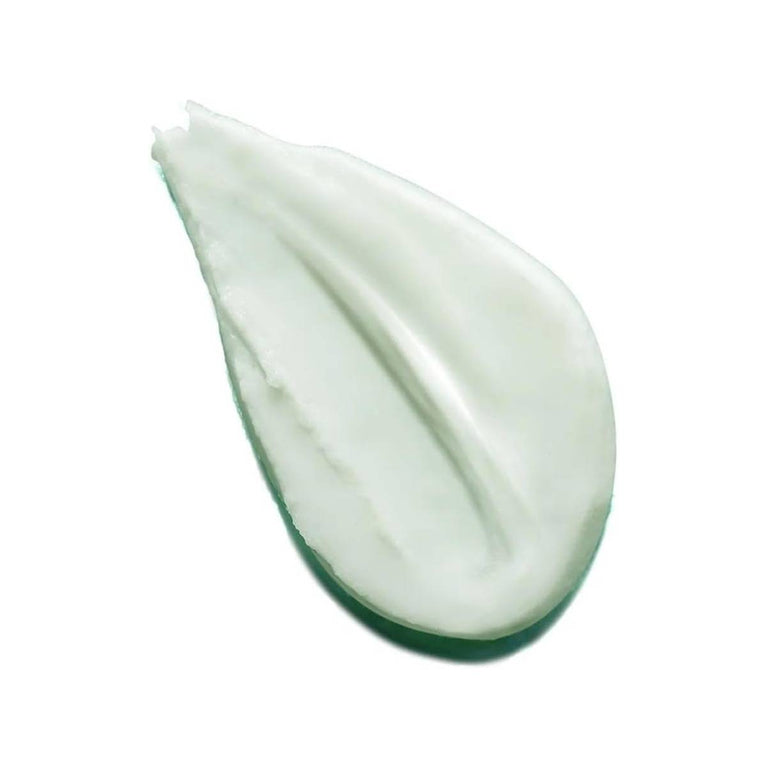 Bastão Facial Hidratante Ricca 15g