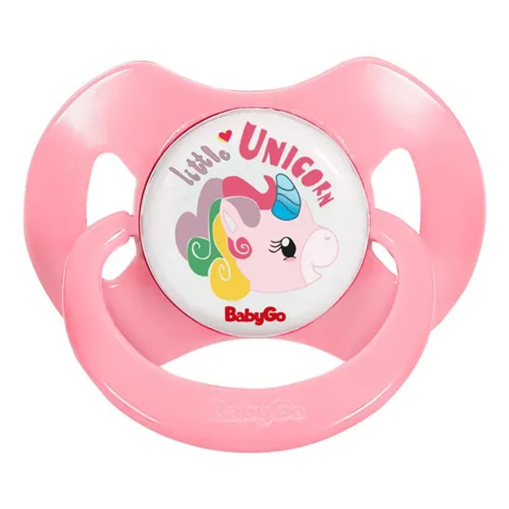 Chup Babygo R1769