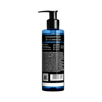 Gel de Limpeza GL-02 Principia 200G