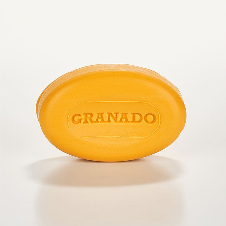Sabonete em Barra Granado Enxofre com 90g