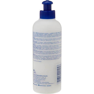 Creme Multifuncional Yamasterol Proteína Hidrolisada Yama Branco - Drogaria Poupa Centro