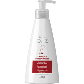 Oaz 300Ml Eurofarma