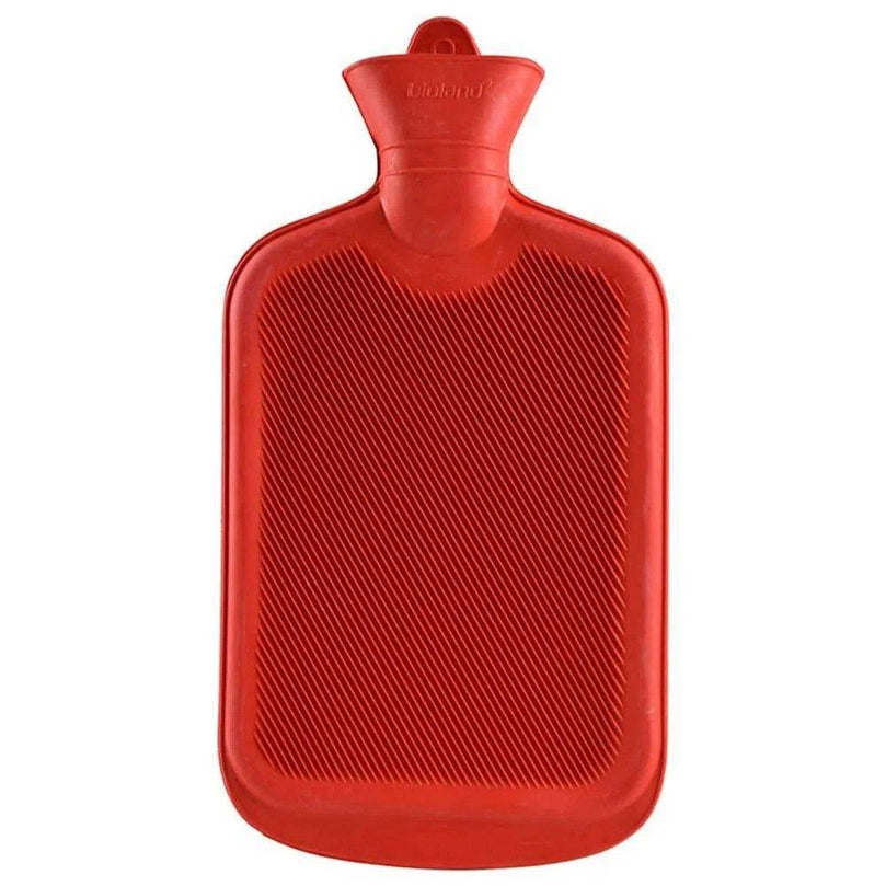 Bolsa Agua Quente 2,00 L Bordo Lsmd - Drogaria Poupa Centro
