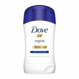 Dove Desodorante Antitranspirante em Stick Original 45g