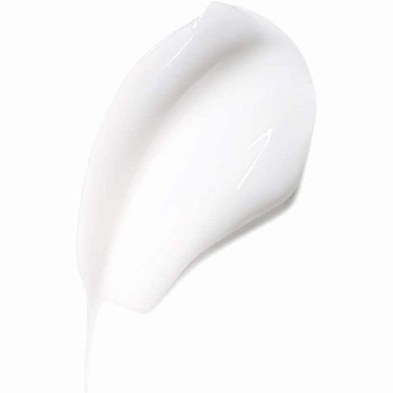 Lipikar Loção 200ml, La Roche-Posay