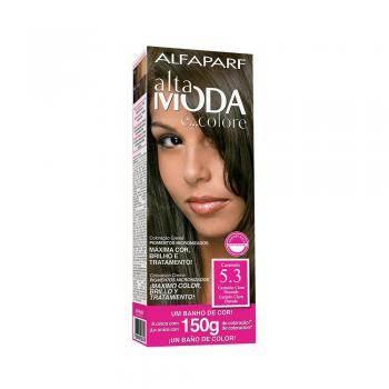 Tint Alta Moda 5.3 - Drogaria Poupa Centro