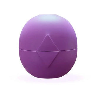 Hidratante Labial Beta Baunilha 9,5g