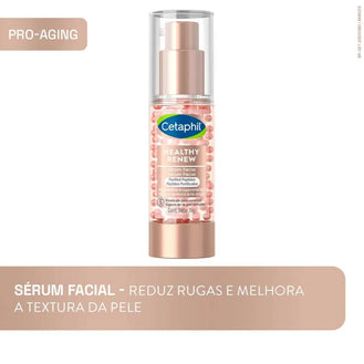 Sérum Facial Anti-idade Cetaphil Healthy Renew 30g
