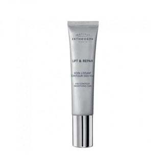 Esthederm Lift Repair Contorno dos Olhos 15ML - Drogaria Poupa Centro