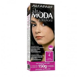 Tint Alta Moda 4 - Drogaria Poupa Centro