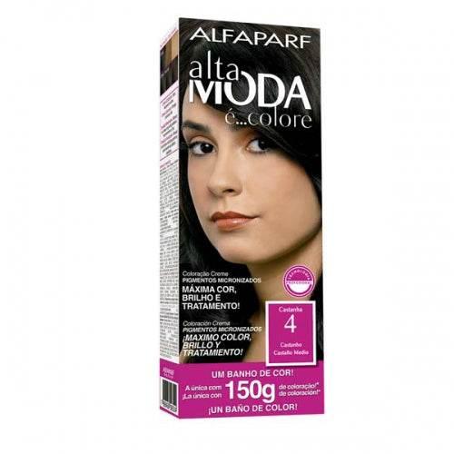 Tint Alta Moda 4 - Drogaria Poupa Centro