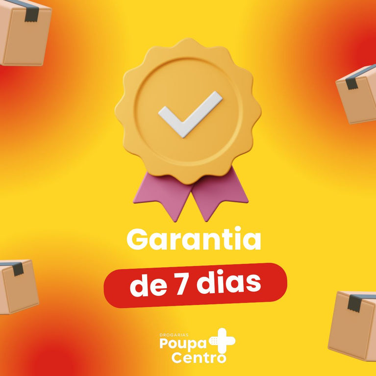 Fralda Pampers Premium Care 20 Unidades Rn