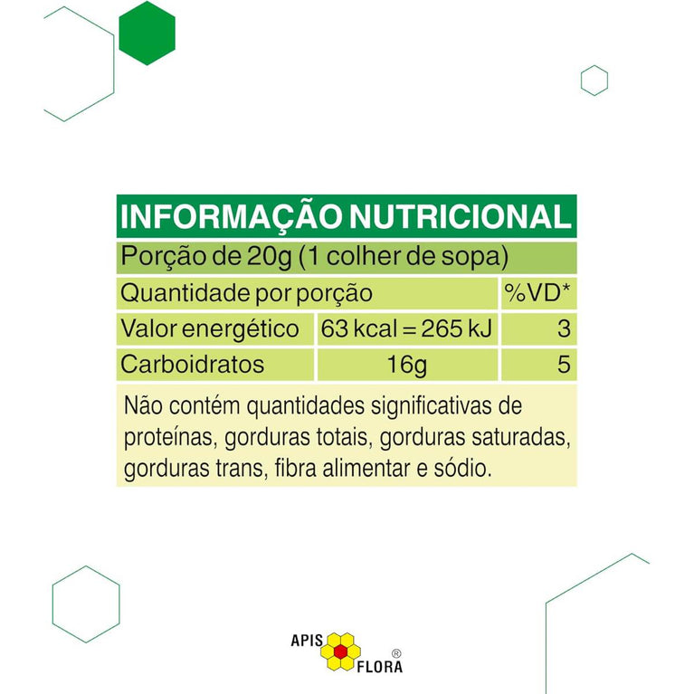 Apiagrião® 300 g