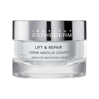 Creme Anti-Idade para Pescoço e Colo Esthederm Lift & Repair 50ml