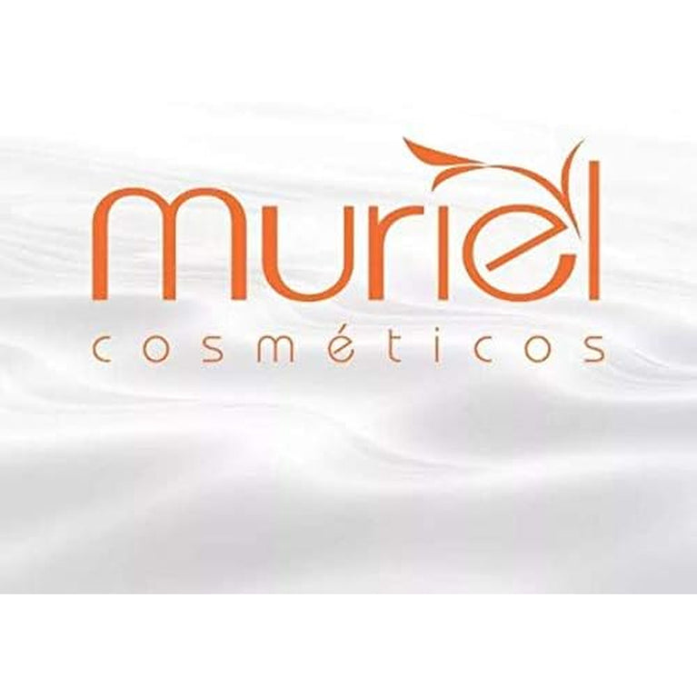 Cera Finalizadora Capilar Queratina, Muriel, 40 G, Muriel