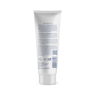 Protetor Solar Corporal Anasol FPS 75 Loção 120g VALIDADE 12/2026