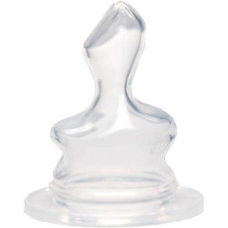 Bico Mamadeira Neopan Silicone R1275 - Drogaria Poupa Centro