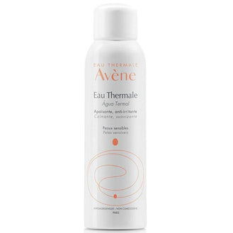 Agua Termal Avene 150ml Impulsionador - Drogaria Poupa Centro