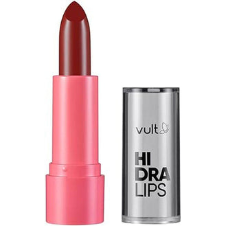 Vult Batom Hidra Lips Ameixa - Drogaria Poupa Centro
