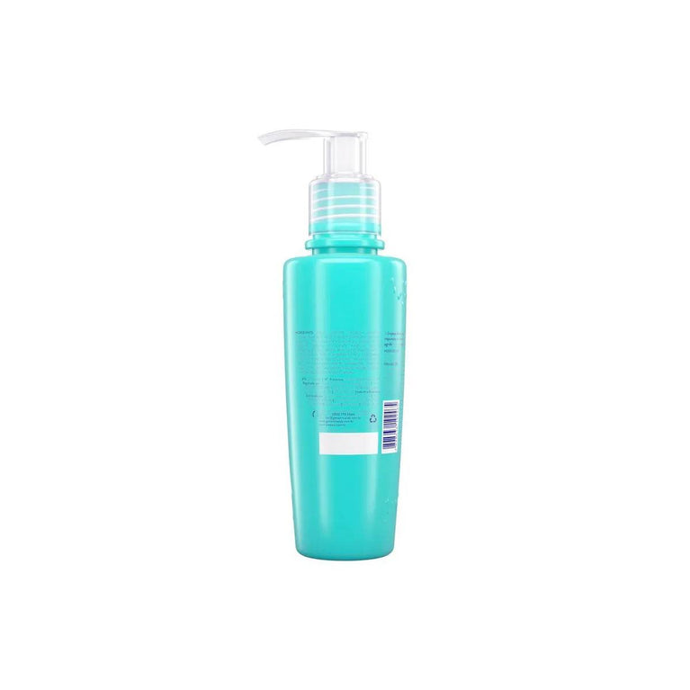 Sabonete Líquido Facial Asepxia Limpeza Profunda Antioleosidade Ácido Salicílico 2% 300ml
