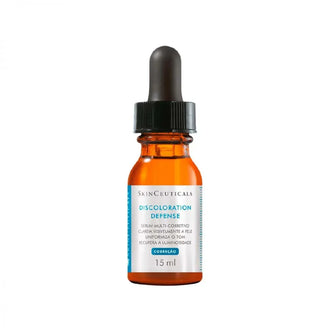 SkinCeuticals Discoloration Defense - 15ml