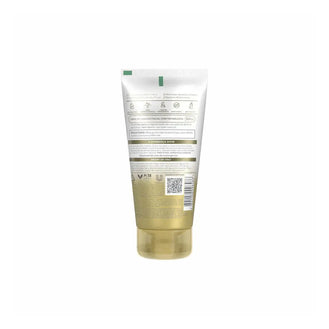 Gel de Limpeza Facial Dove Regenerative Efeito Matte & Antioleosidade 150g