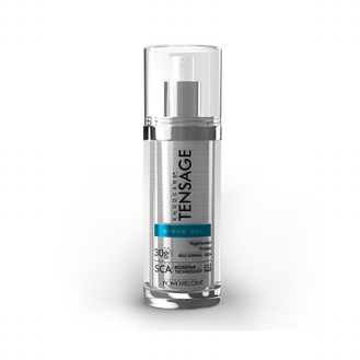 Hidratante Anti-idade Tensage Endocare Cream Gel 30G