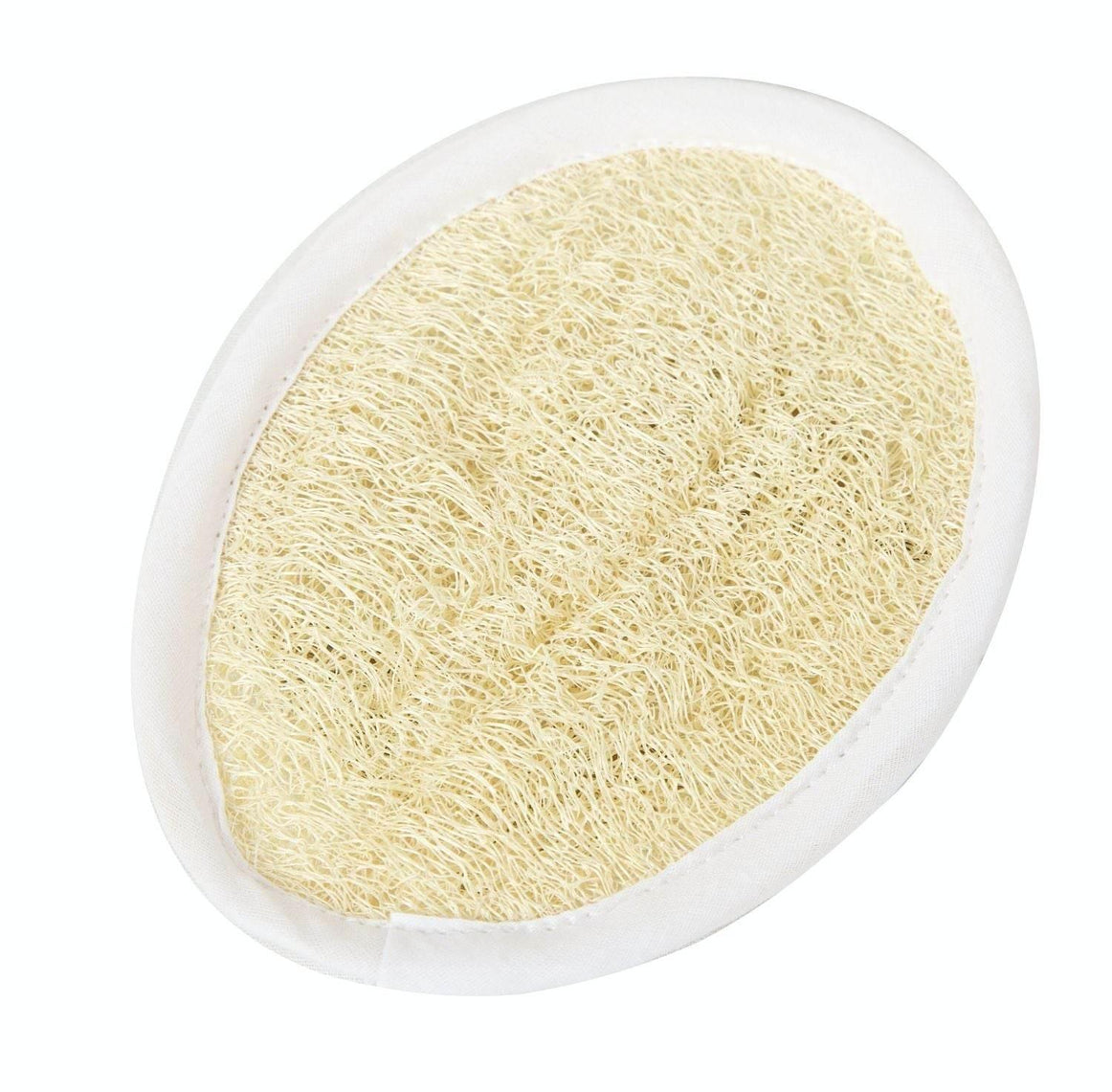 Bucha Veg Isa Facial - Drogaria Poupa Centro