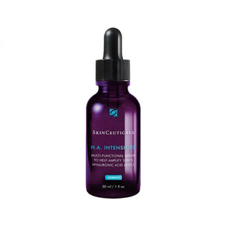 Sérum Skinceuticals H.A. Intensifier - 30ml VALIDADE 07/2026