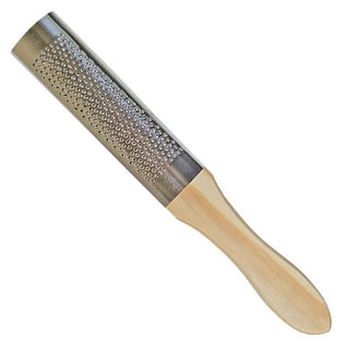 LIXA PARA PES RALO REF 6005