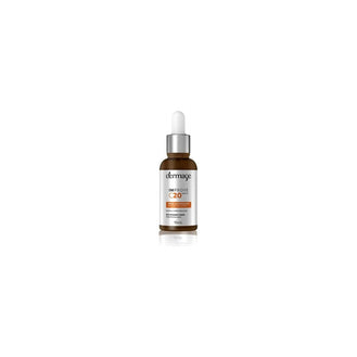 Sérum Antioxidante Dermage Improve C 20 com 15g