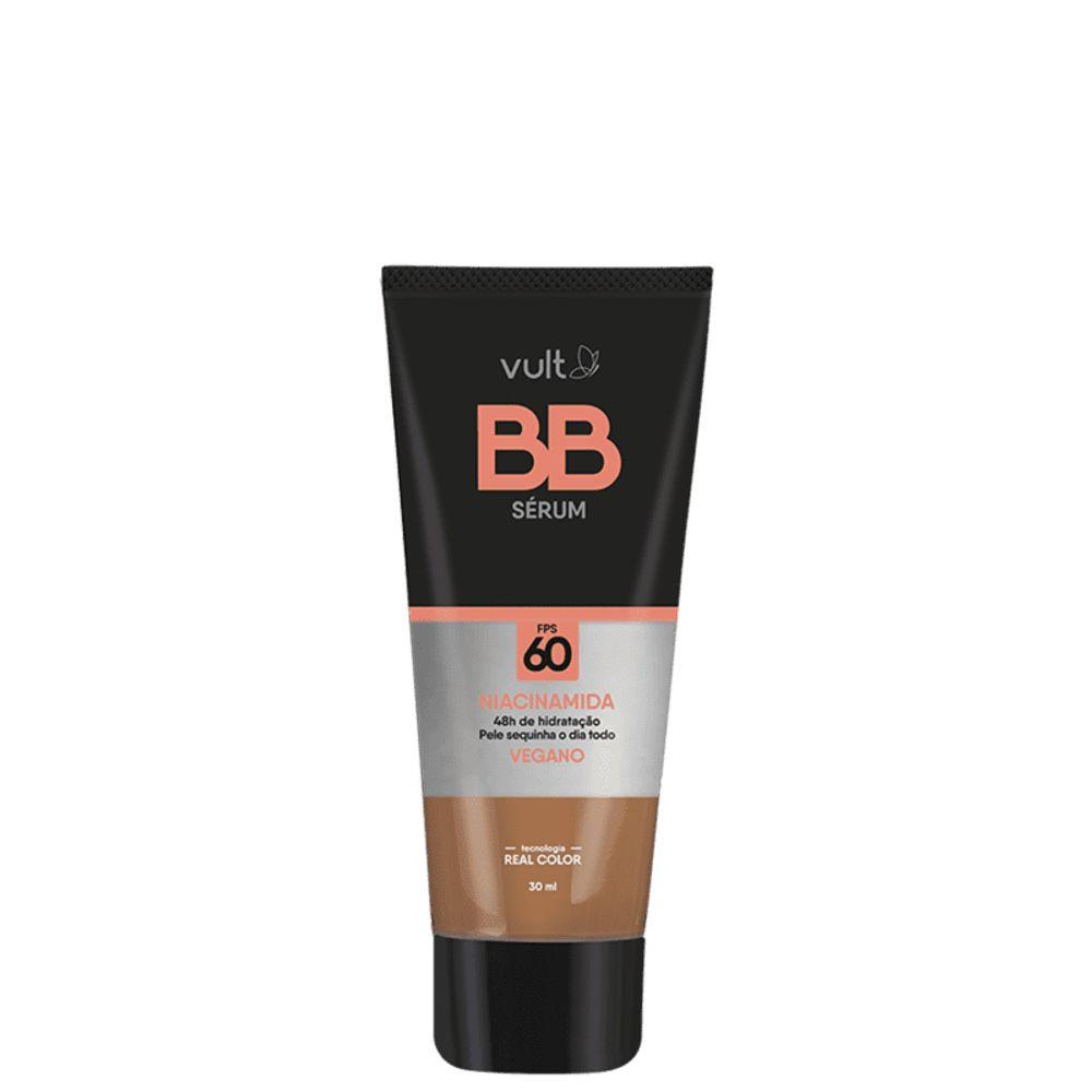 Vult BB Sérum Facial Cor V300 30ml