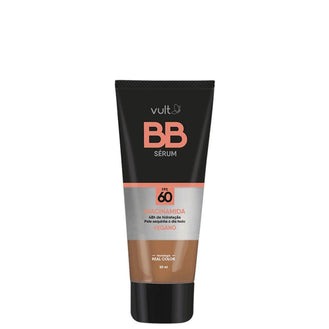 Vult BB Sérum Facial Cor V300 30ml