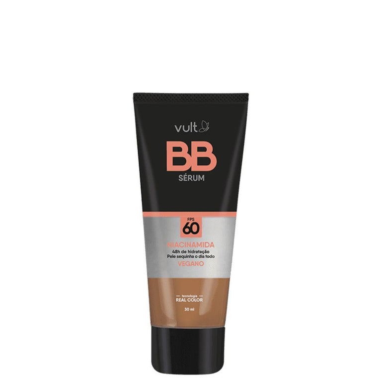 Vult BB Sérum Facial Cor V300 30ml