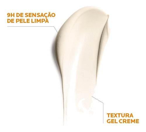 Protetor Solar Airlicium Antioleosidade Fps 30 La Roche-posay Anthelios Caixa 50g - Drogaria Poupa Centro
